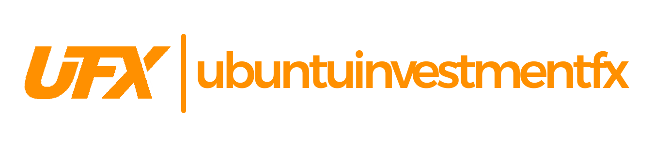 Ubuntu Investment Logo